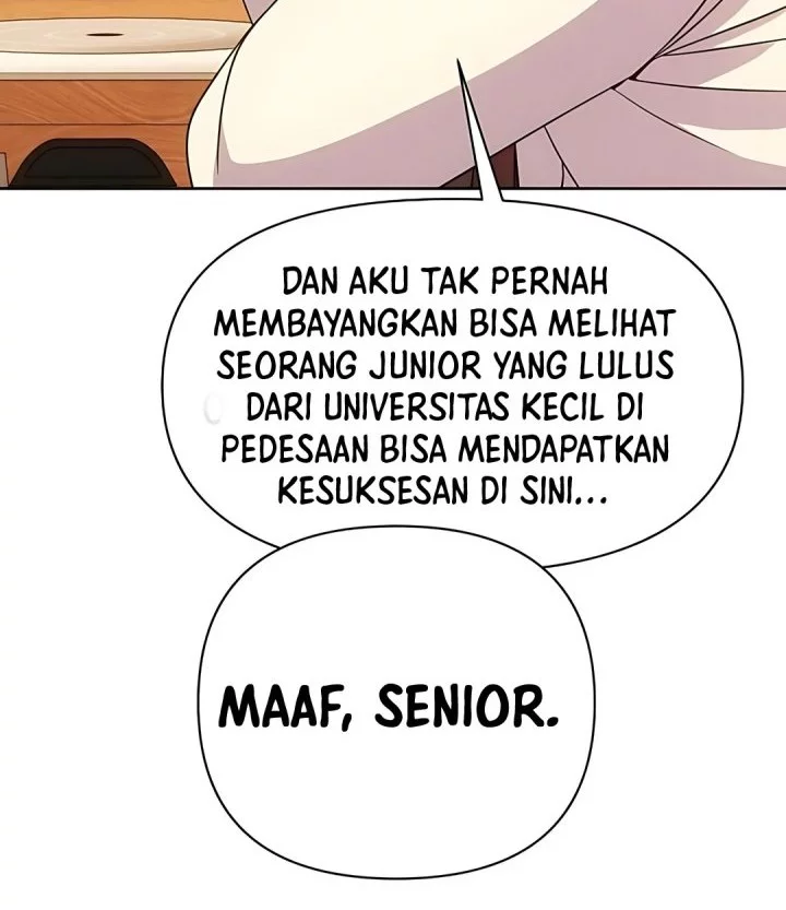 Halaman 132