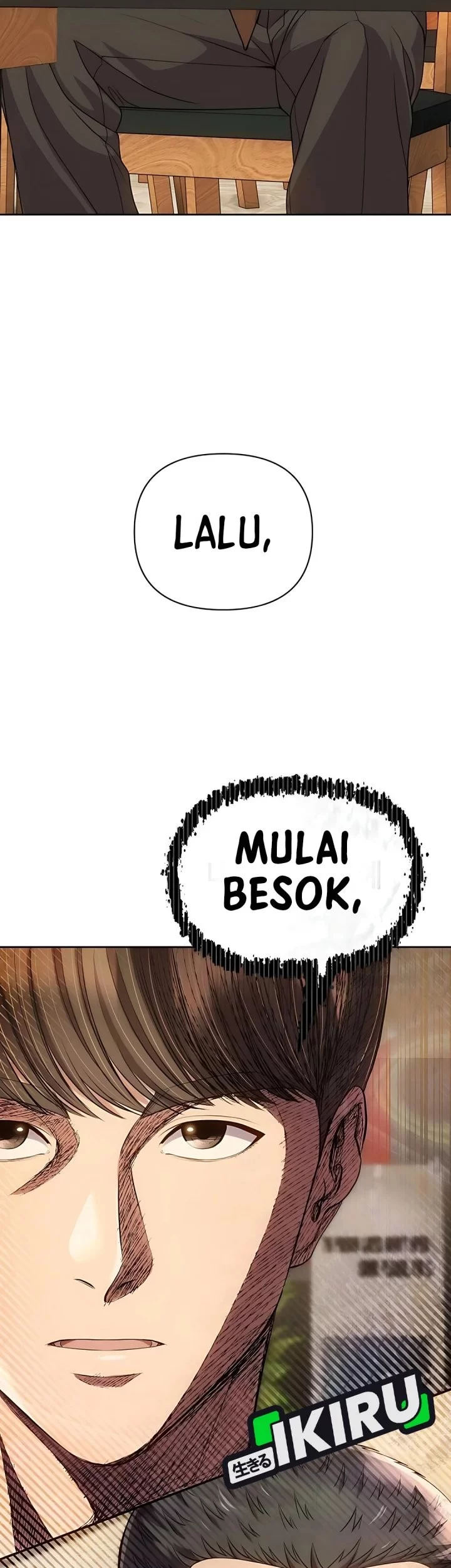 Halaman 135
