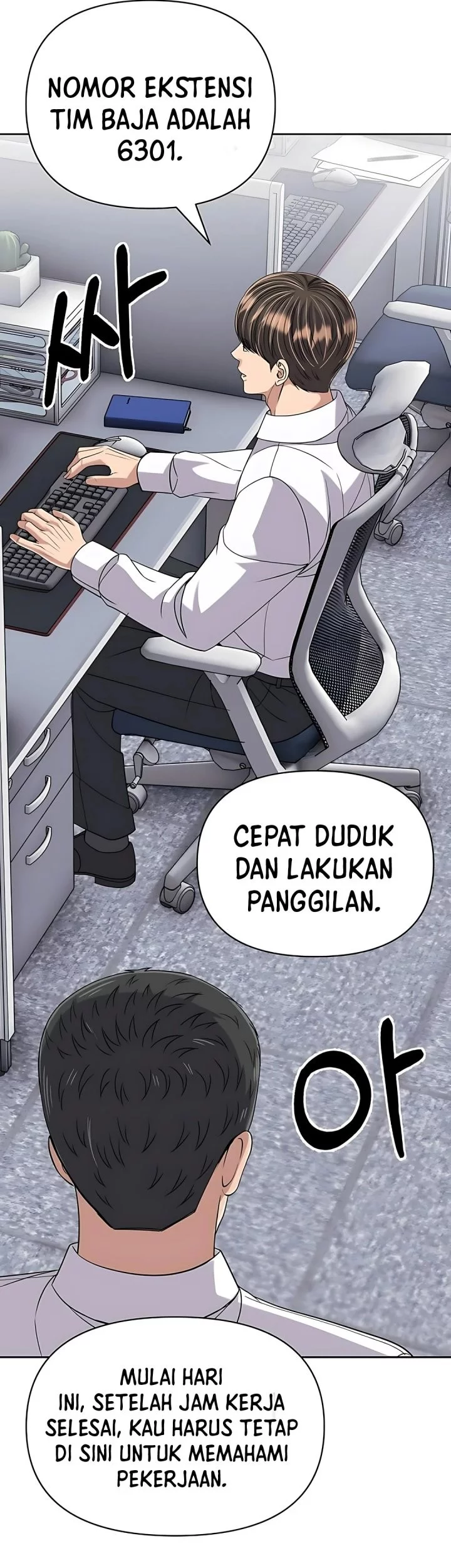 Halaman 54