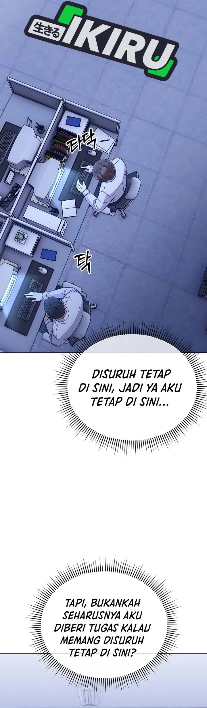 Halaman 61