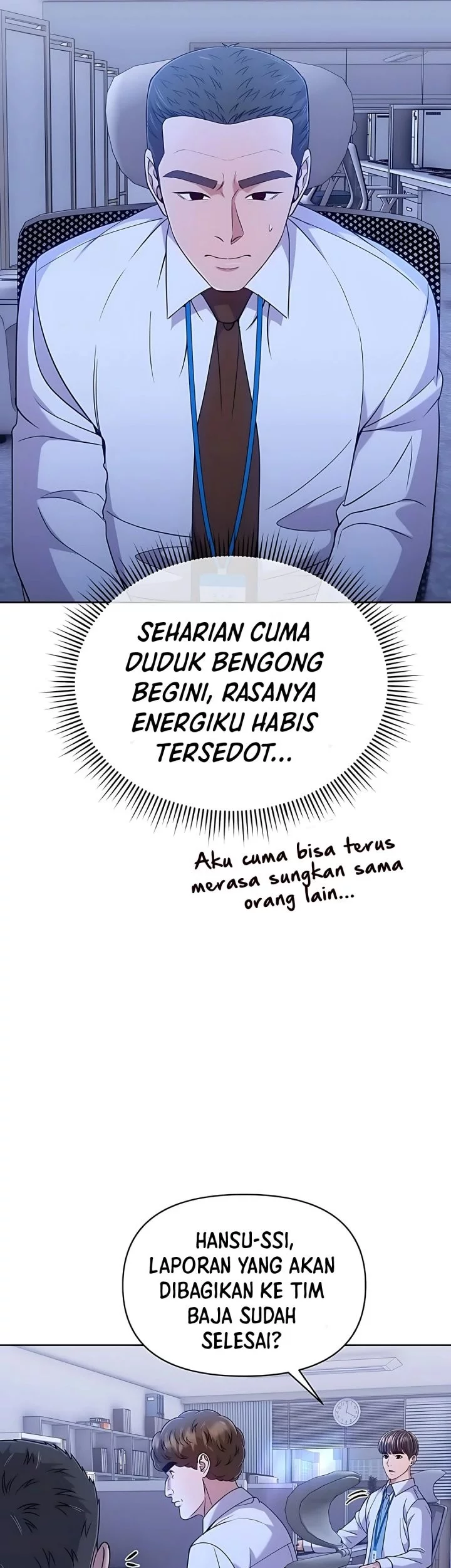 Halaman 62