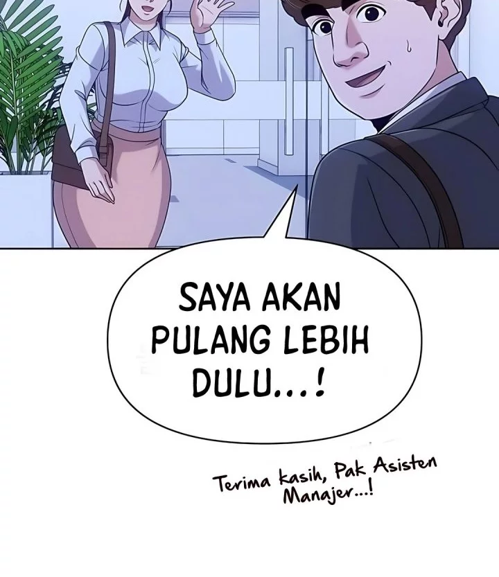 Halaman 71