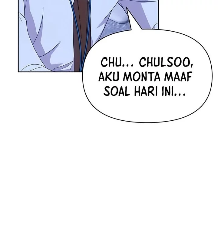 Halaman 73