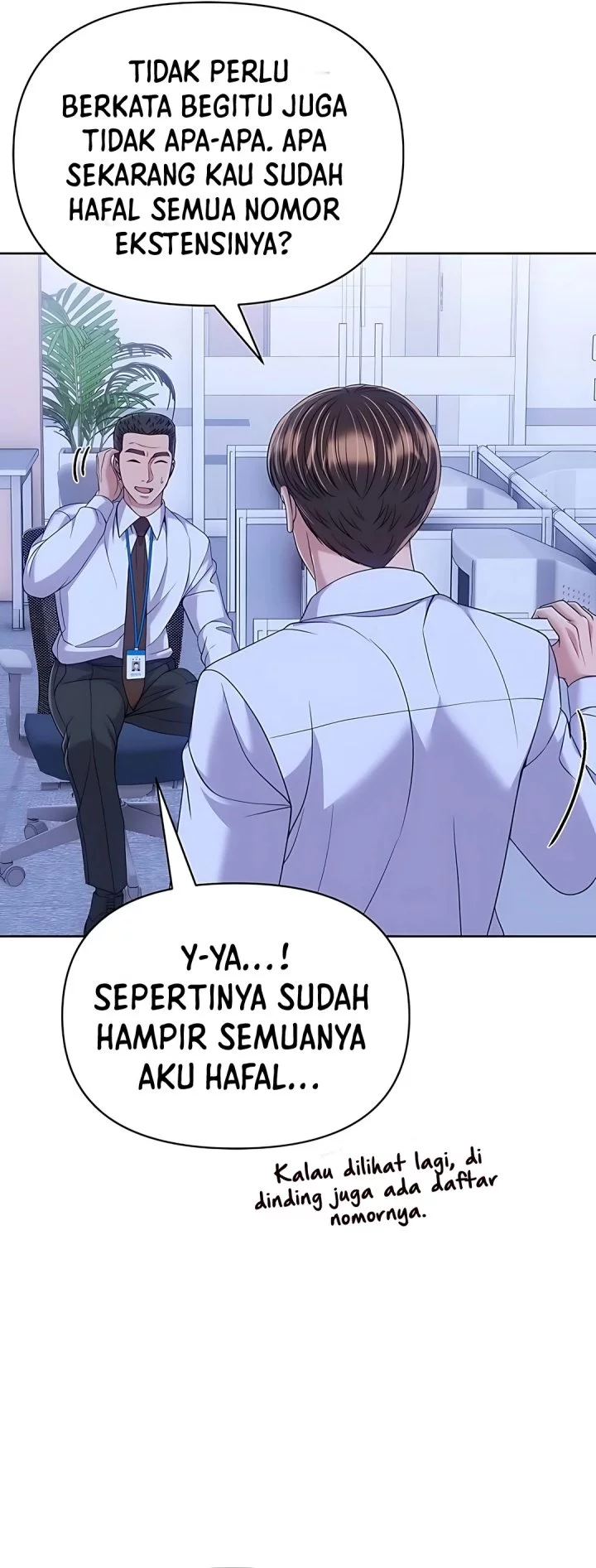 Halaman 74