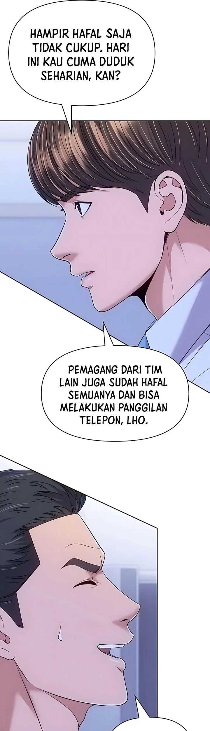 Halaman 75