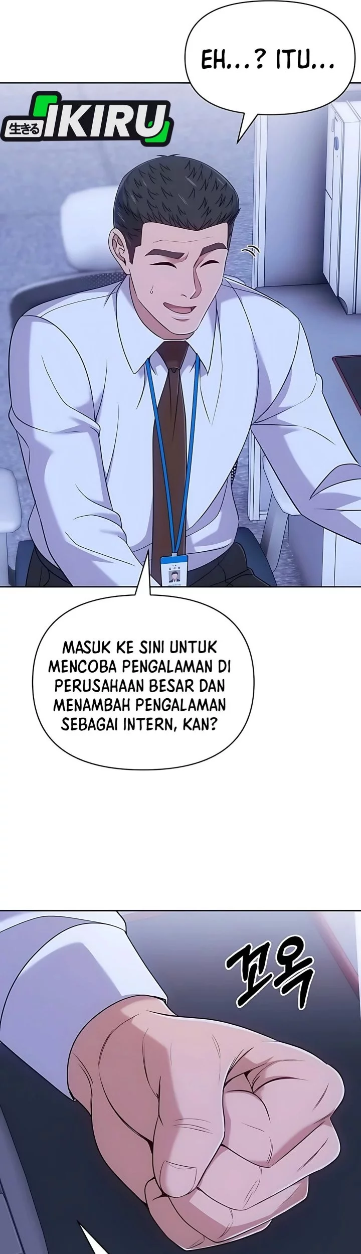 Halaman 78
