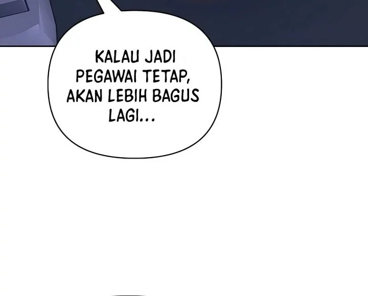 Halaman 79