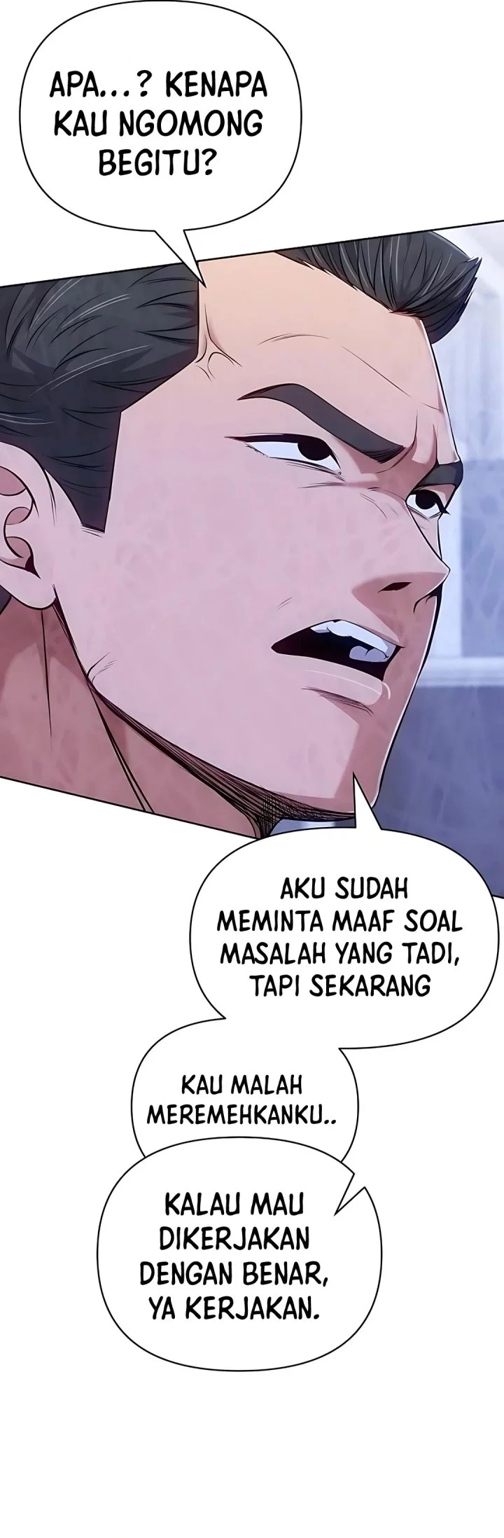 Halaman 81