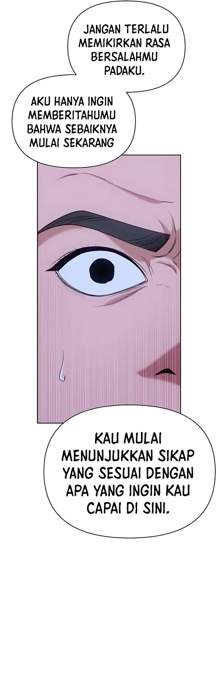 Halaman 83