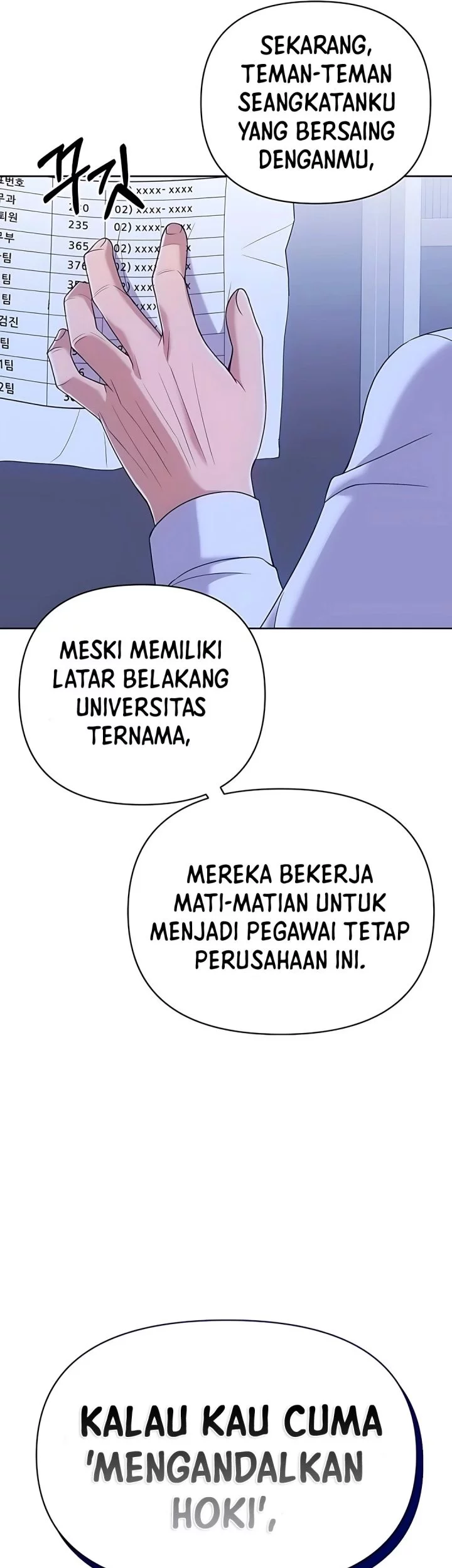 Halaman 84