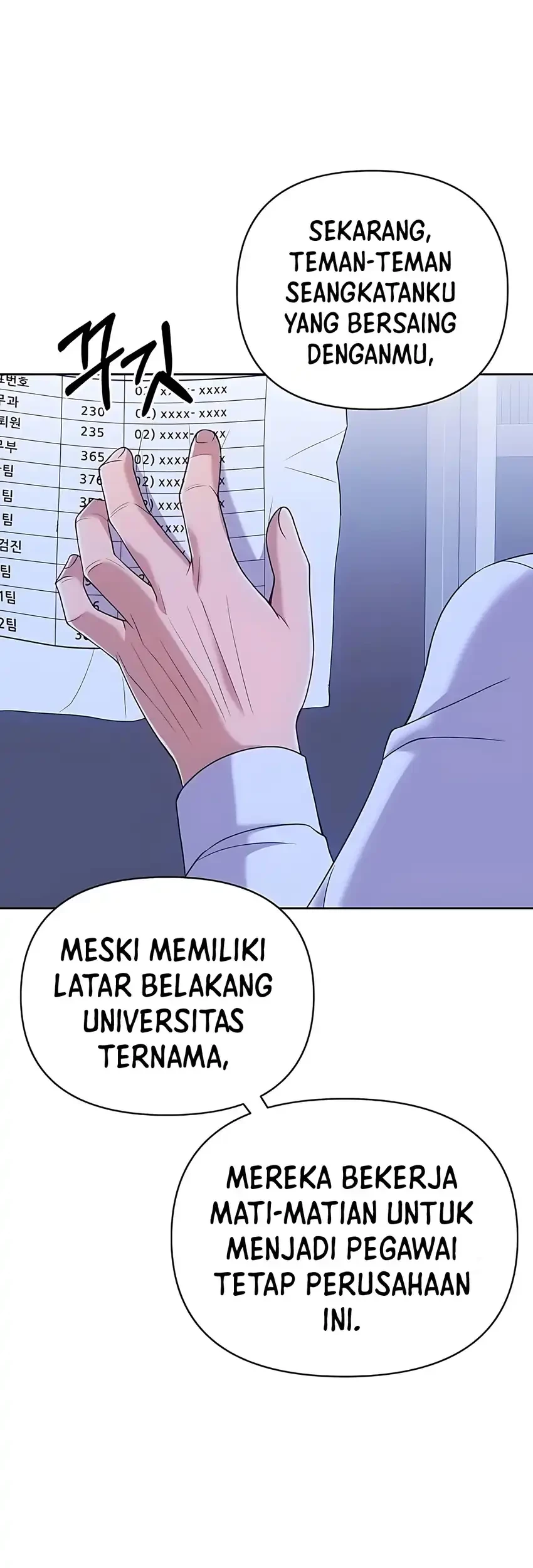 Halaman 346