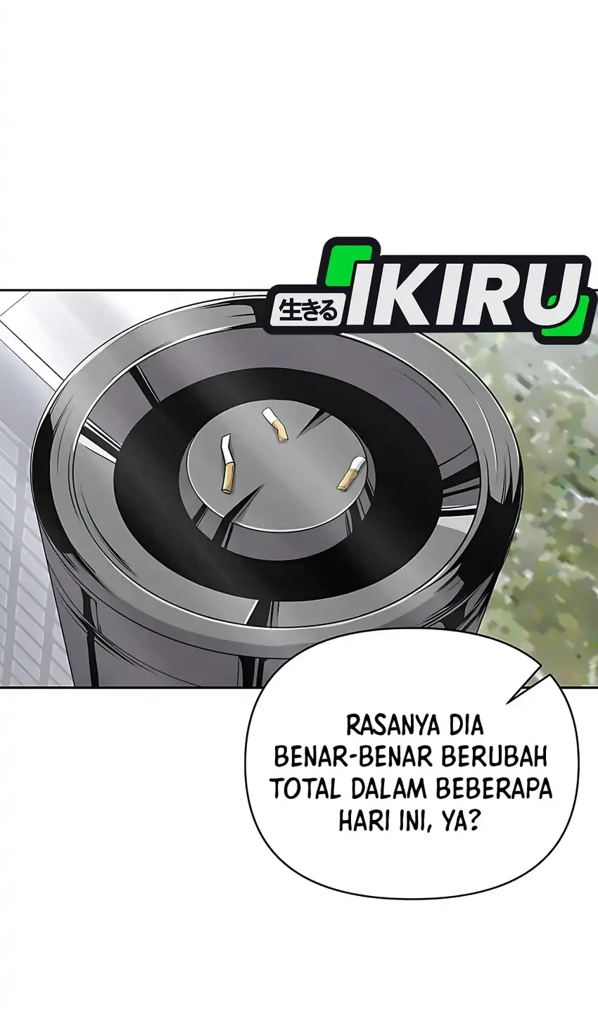 Halaman 412