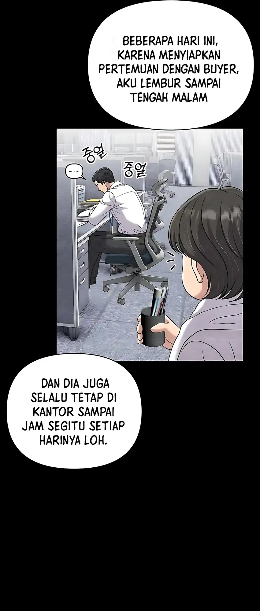 Halaman 415