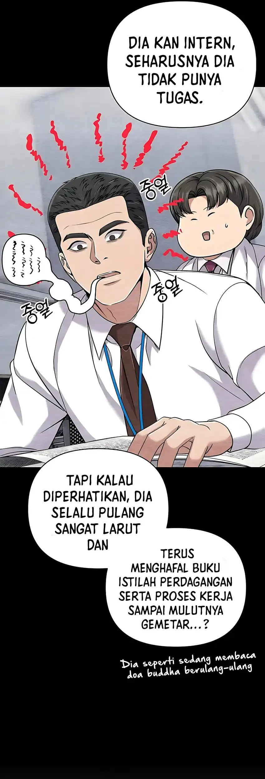 Halaman 416
