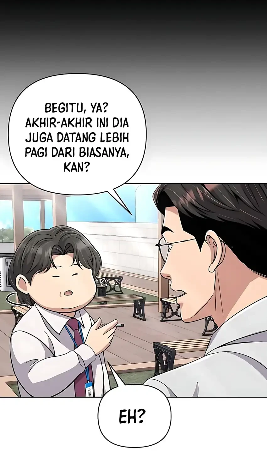 Halaman 417