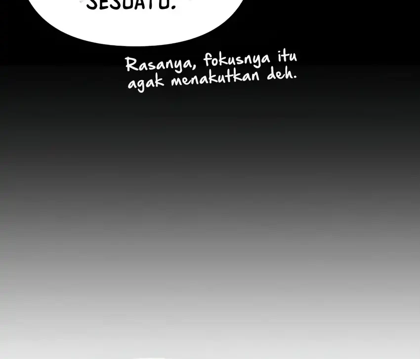 Halaman 419