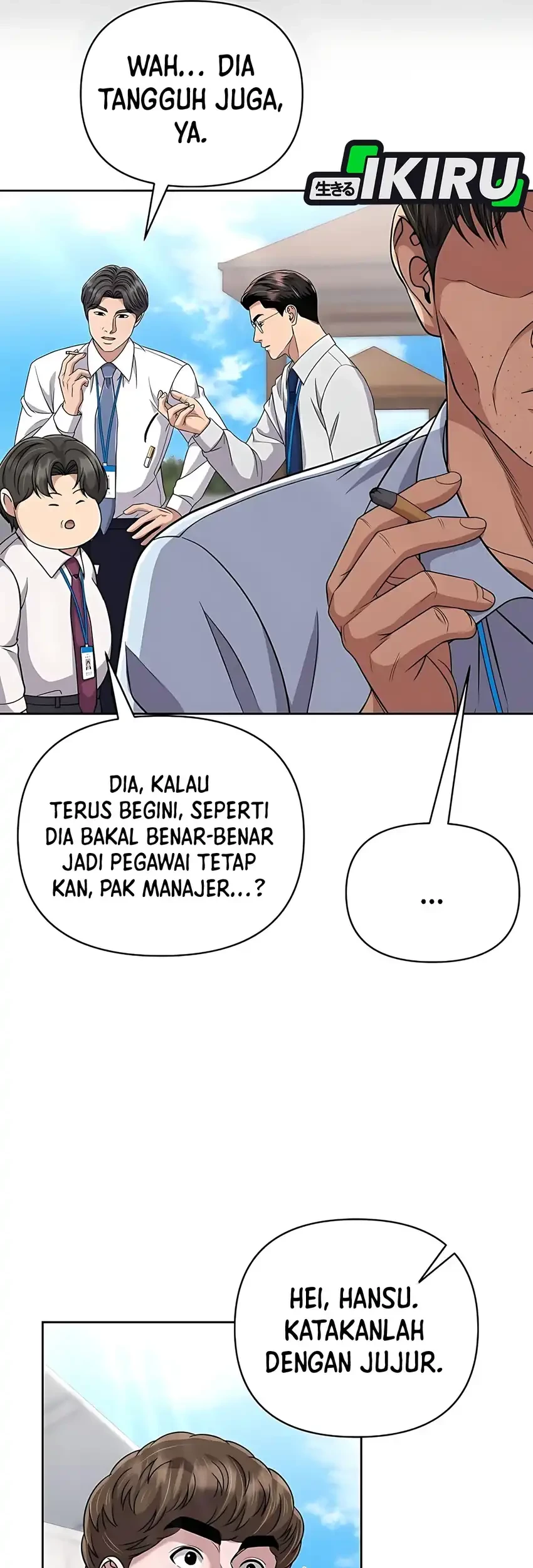 Halaman 420