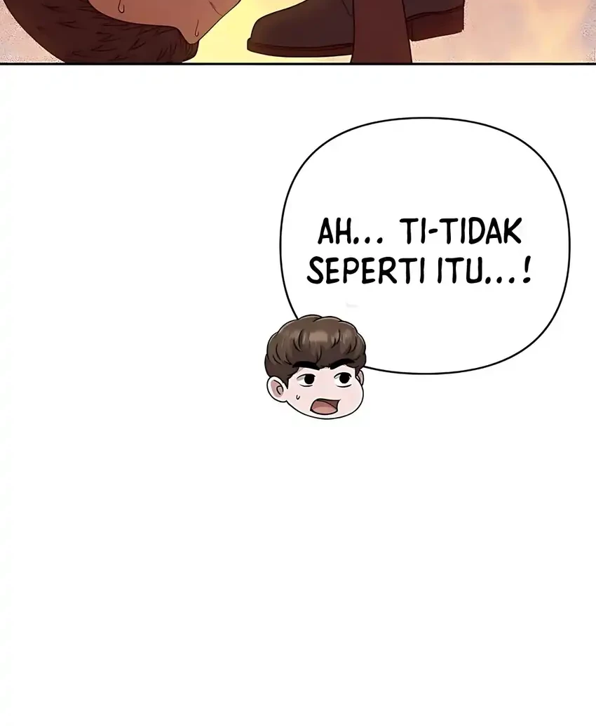 Halaman 423