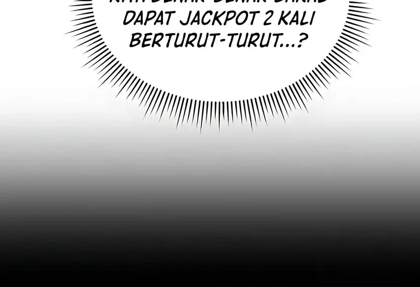 Halaman 425