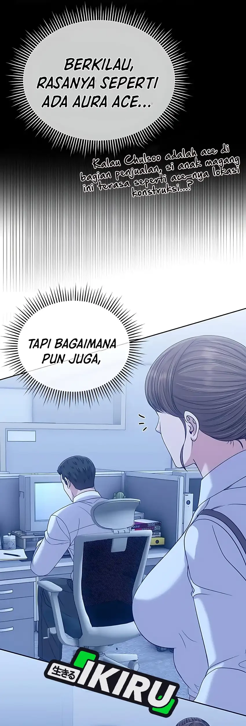 Halaman 427