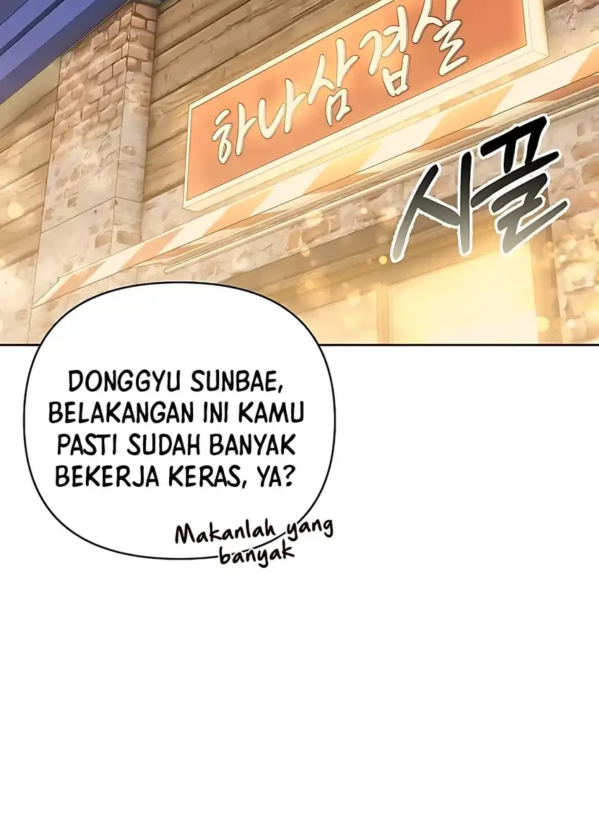 Halaman 431
