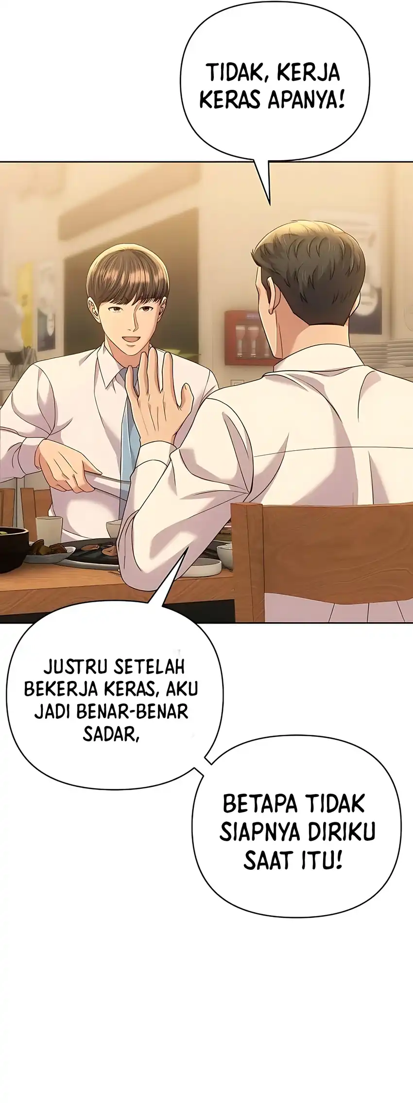 Halaman 432