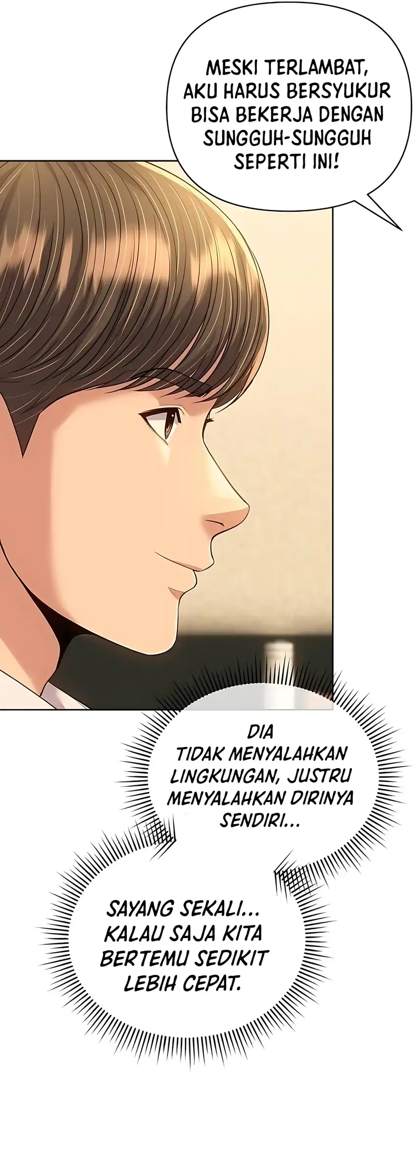 Halaman 433