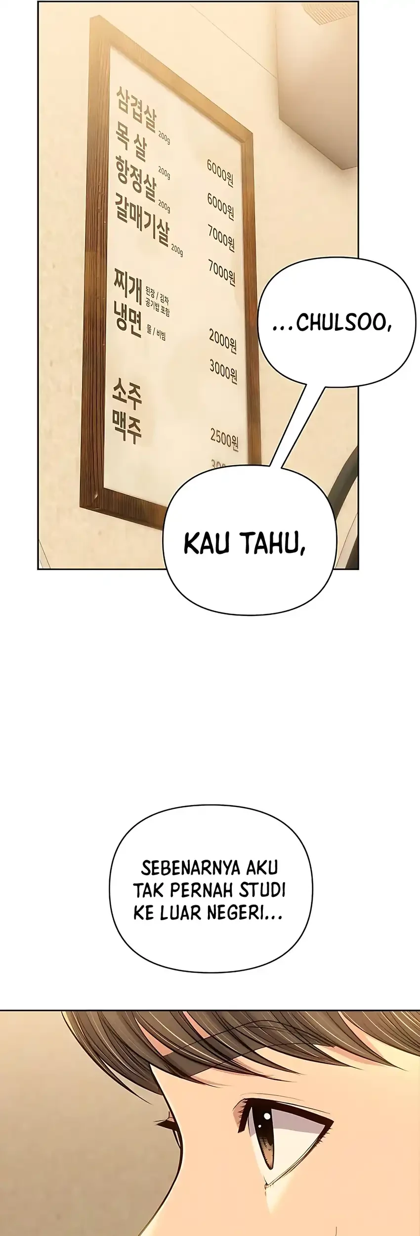 Halaman 436