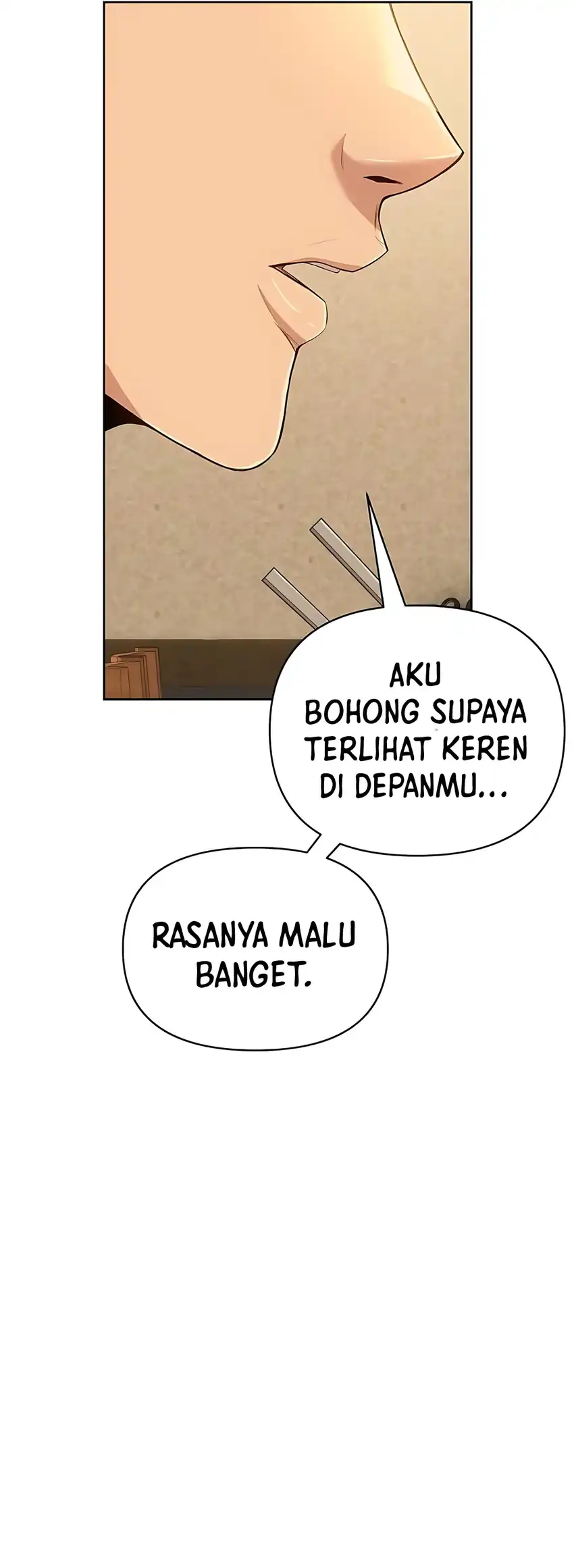 Halaman 438