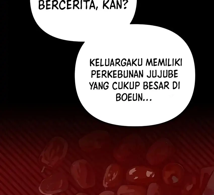 Halaman 440