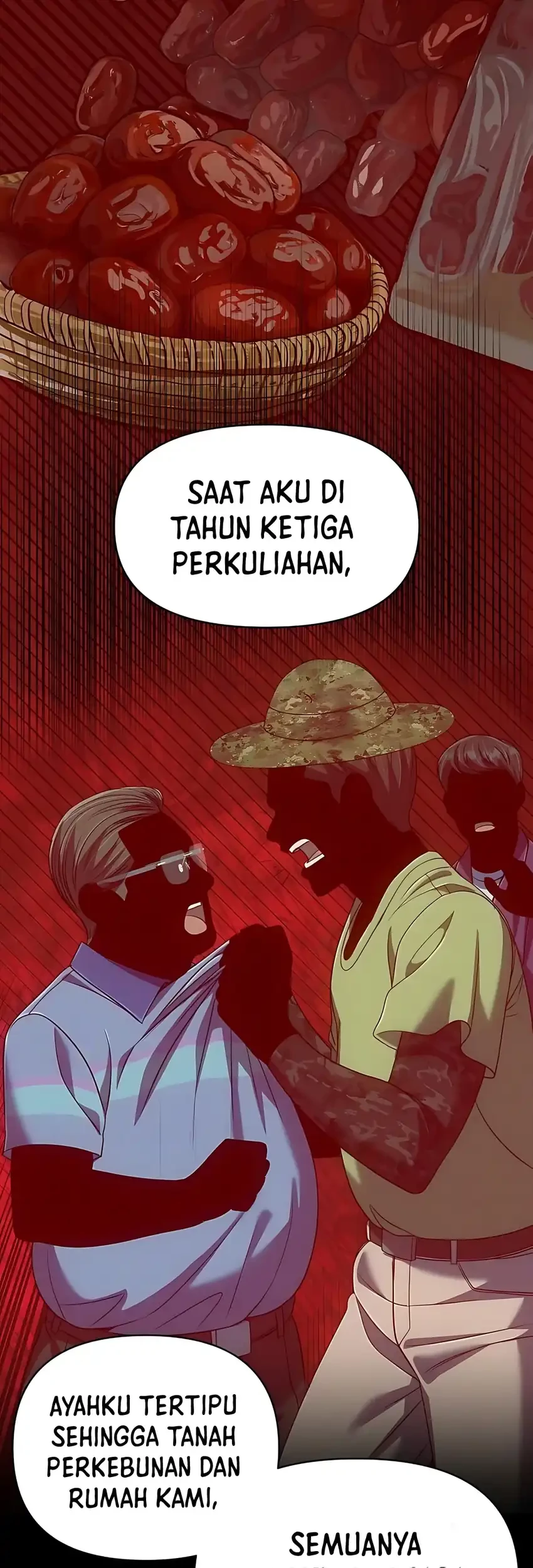 Halaman 441