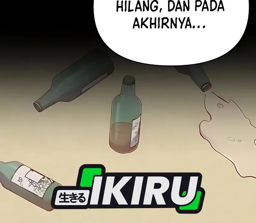 Halaman 442