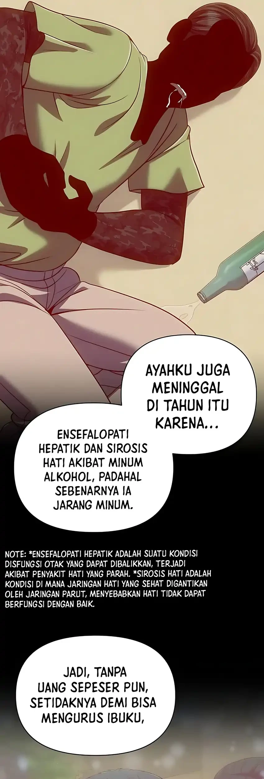 Halaman 443
