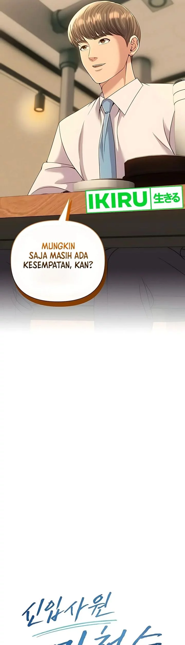 Halaman 38