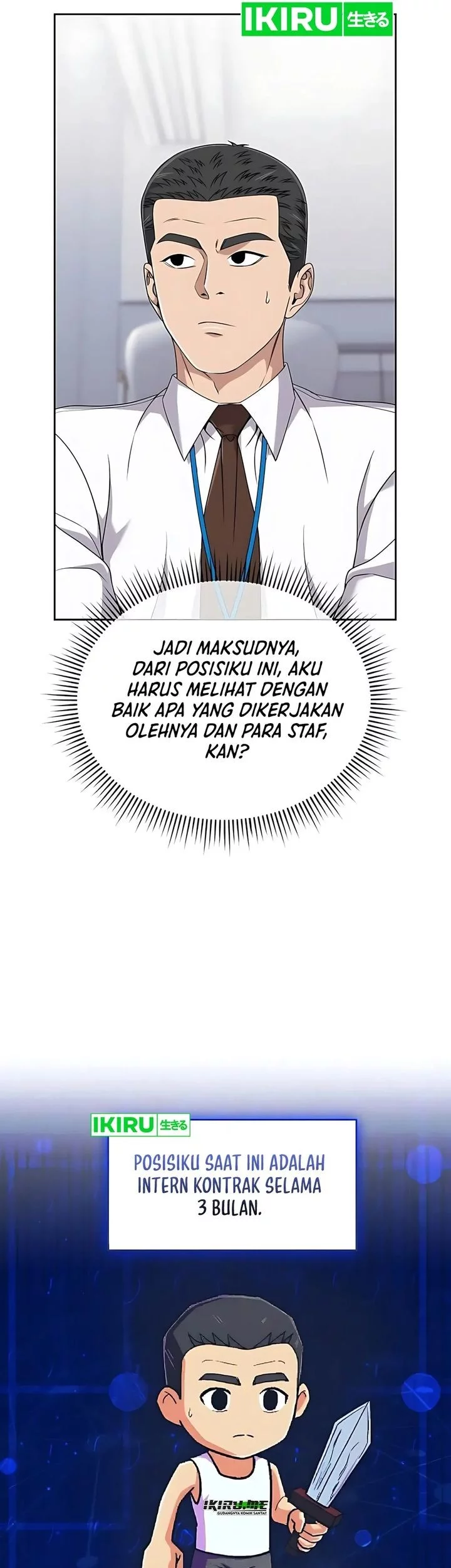 Halaman 50