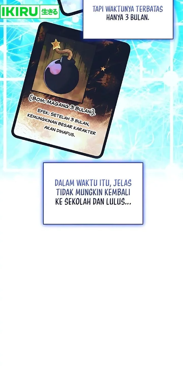 Halaman 53