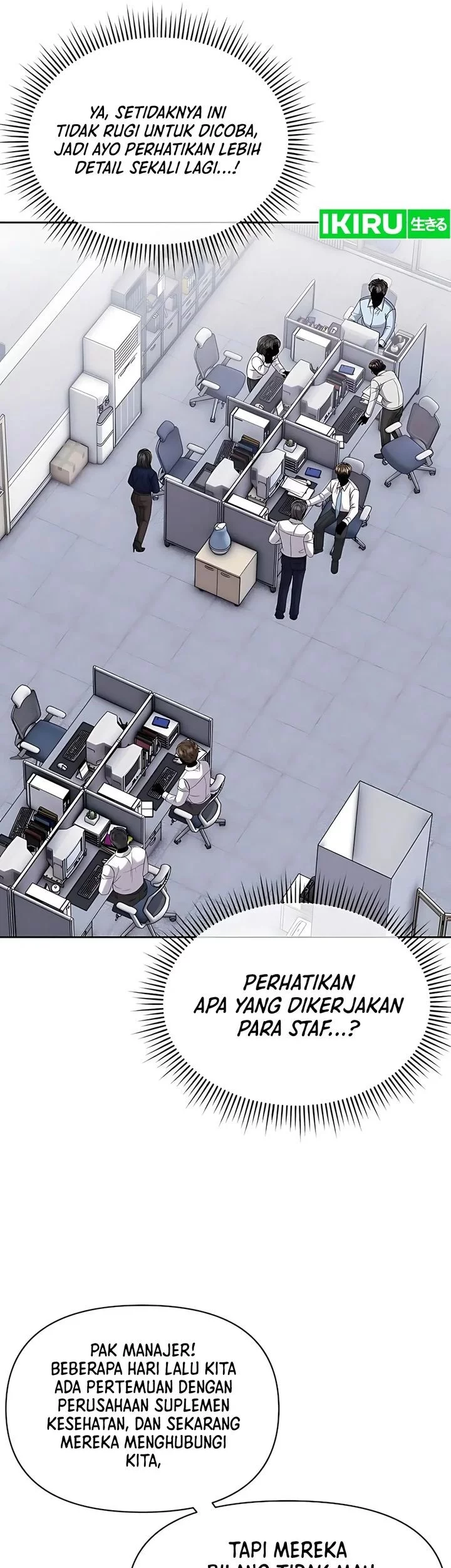 Halaman 56