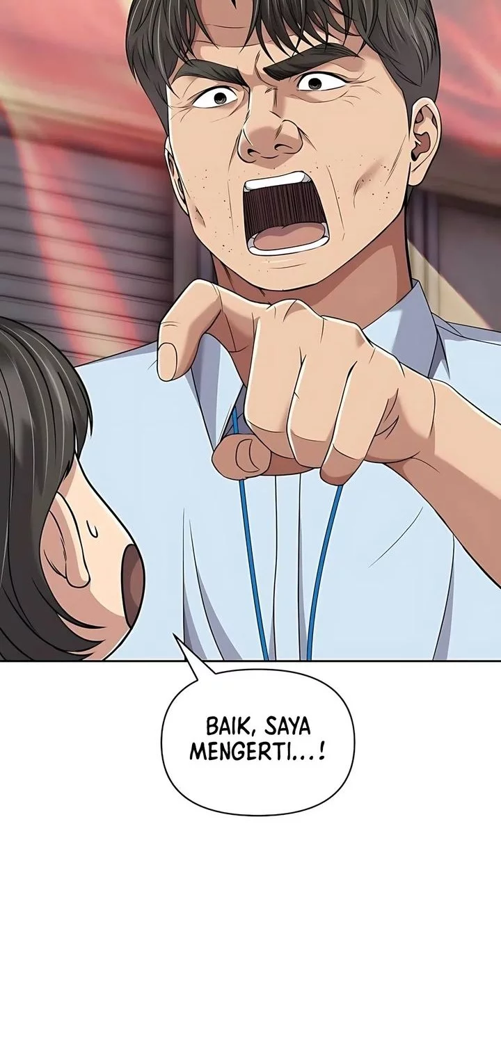 Halaman 59