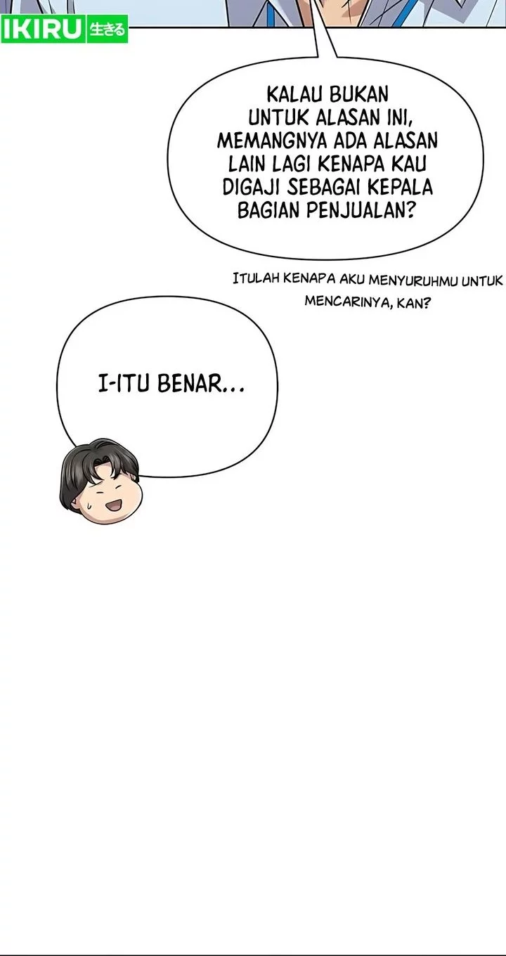 Halaman 61