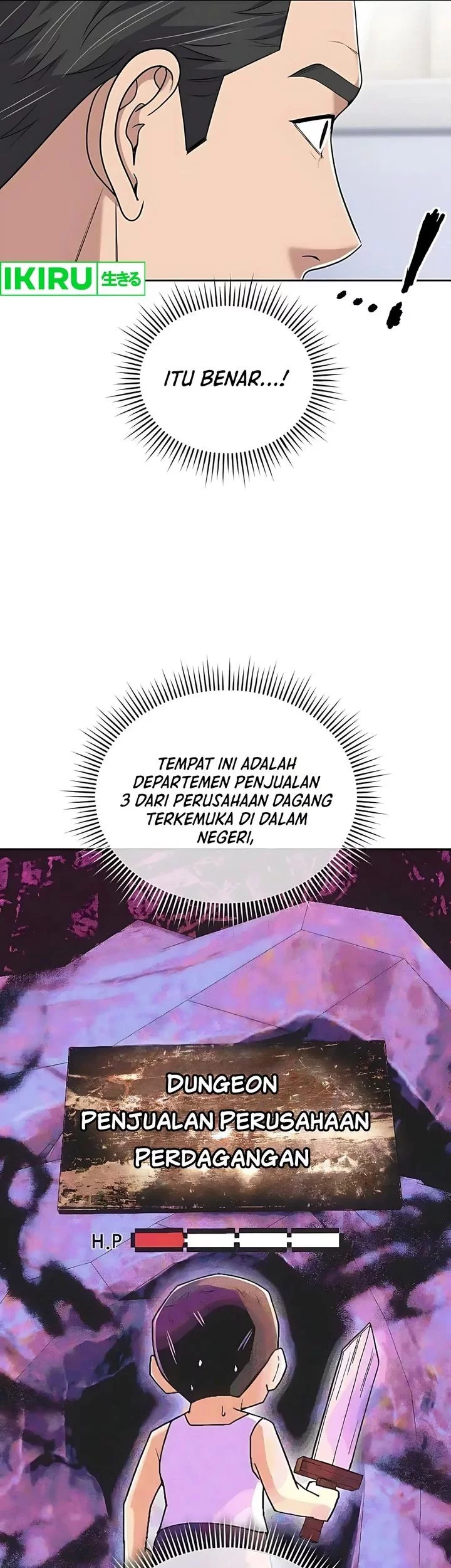 Halaman 62