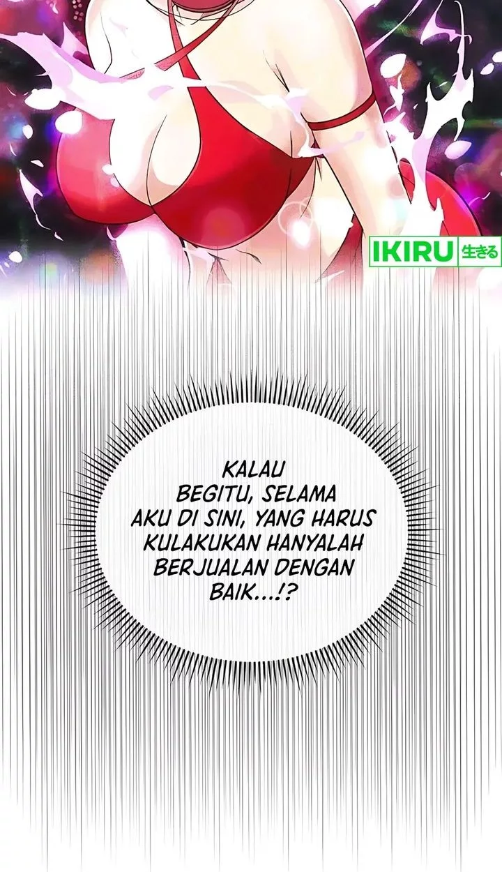 Halaman 64