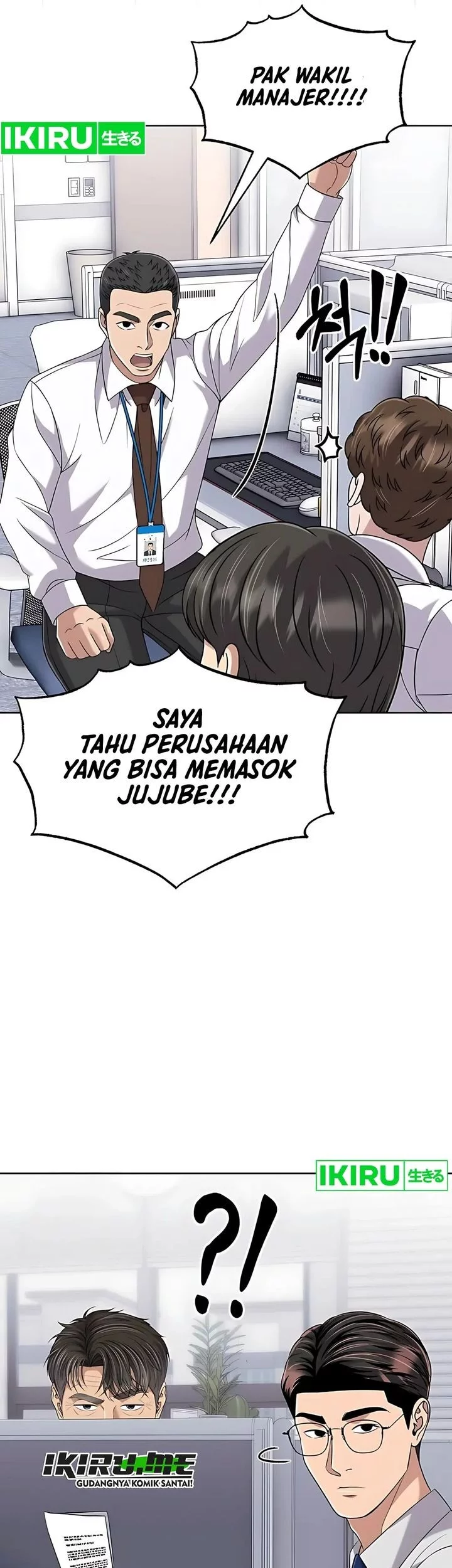 Halaman 65