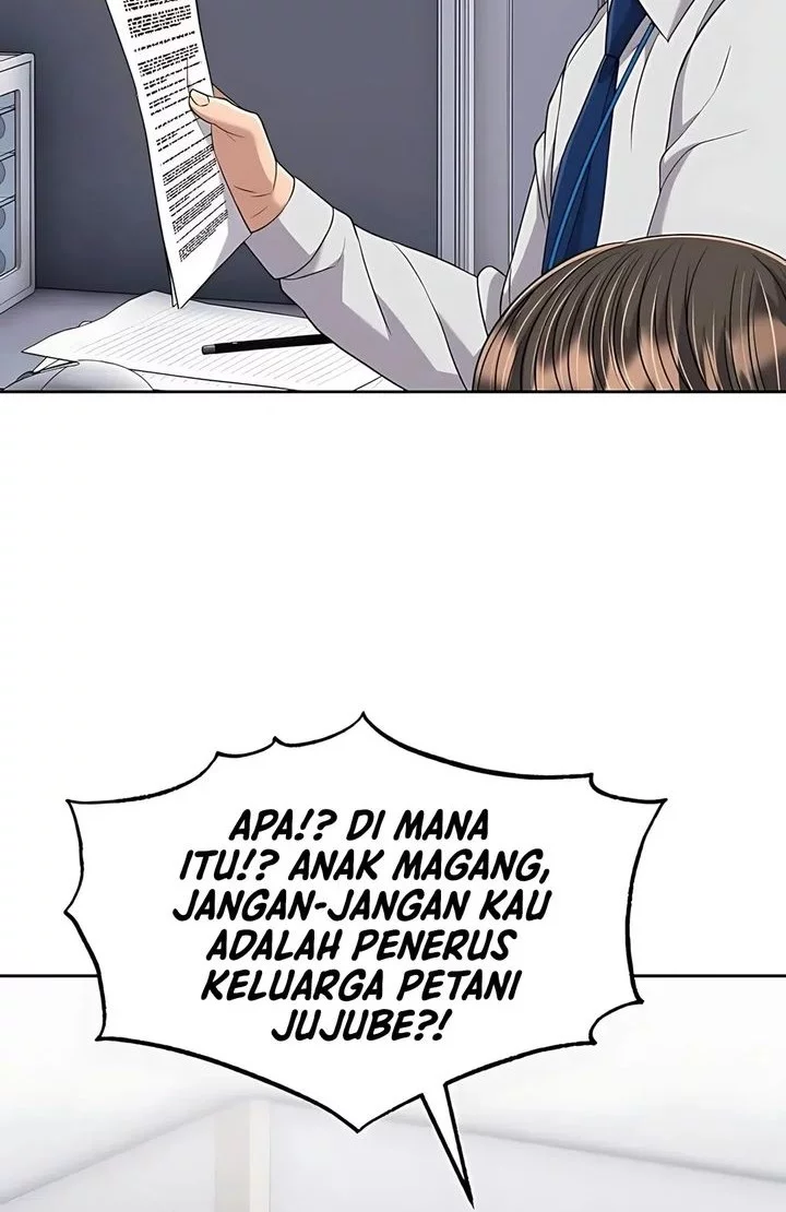 Halaman 66