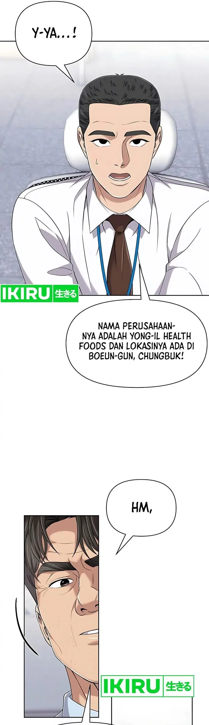 Halaman 71