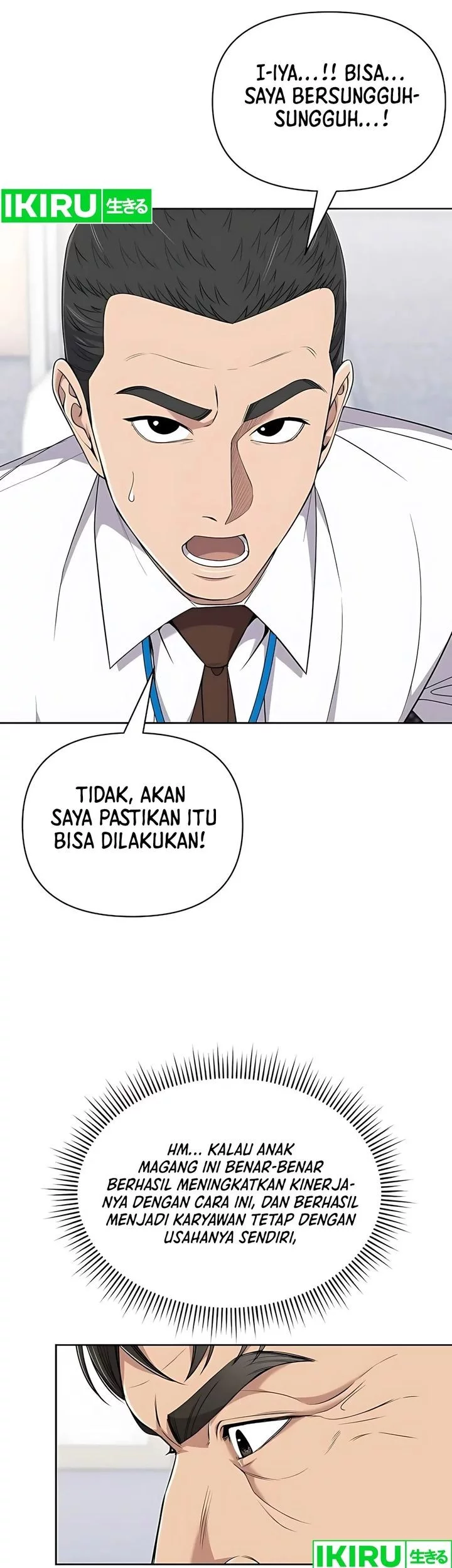 Halaman 75