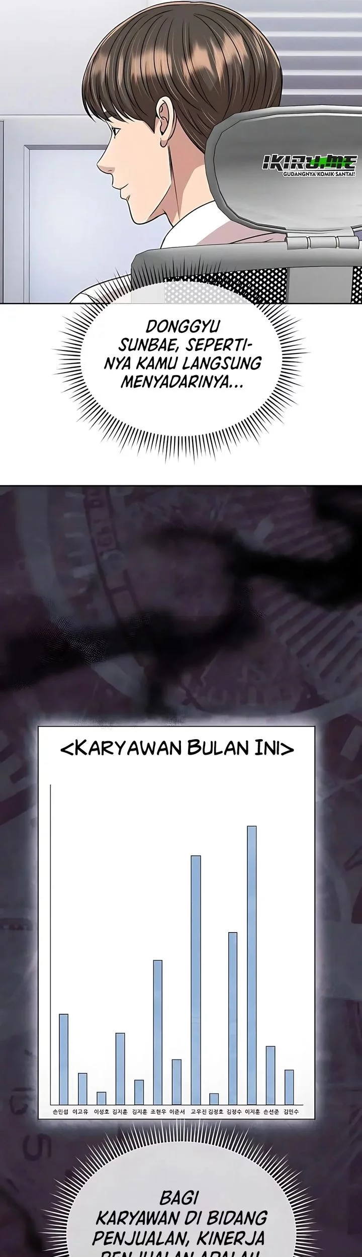 Halaman 79