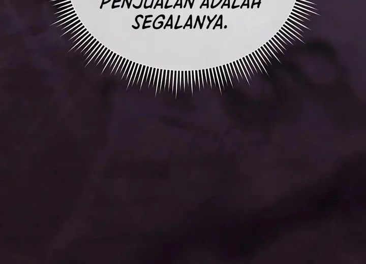 Halaman 80