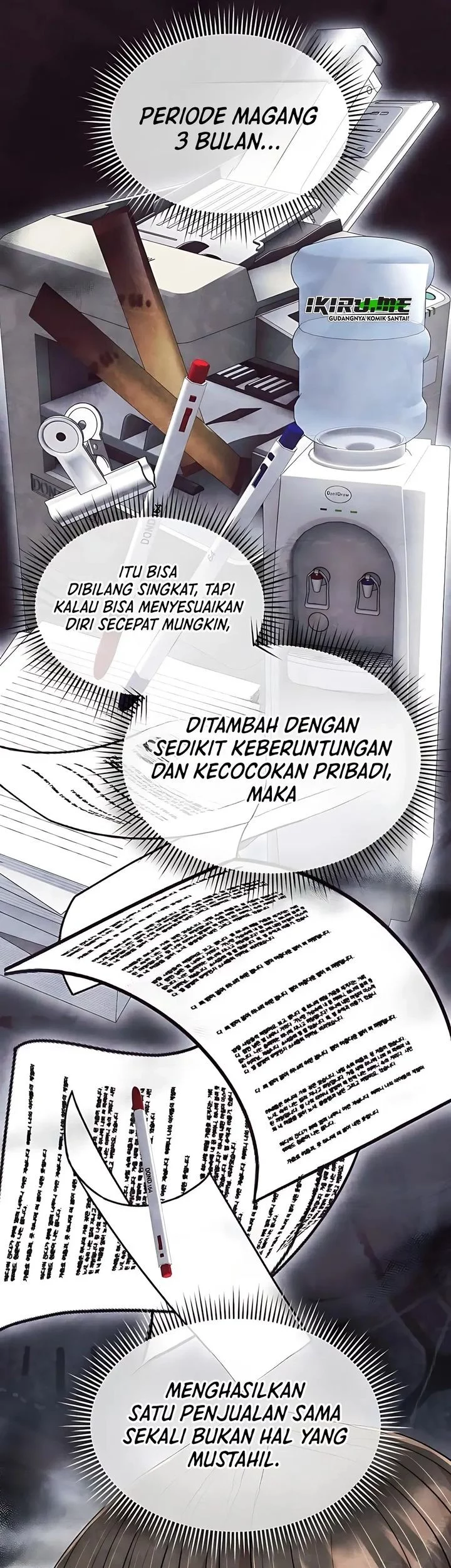 Halaman 81