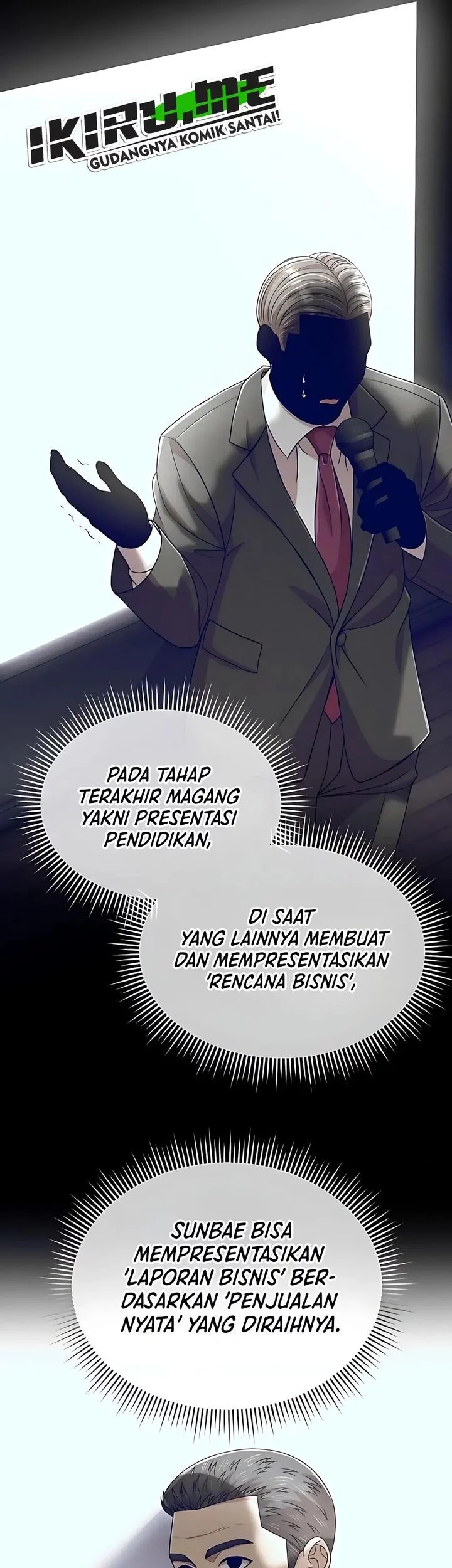 Halaman 83