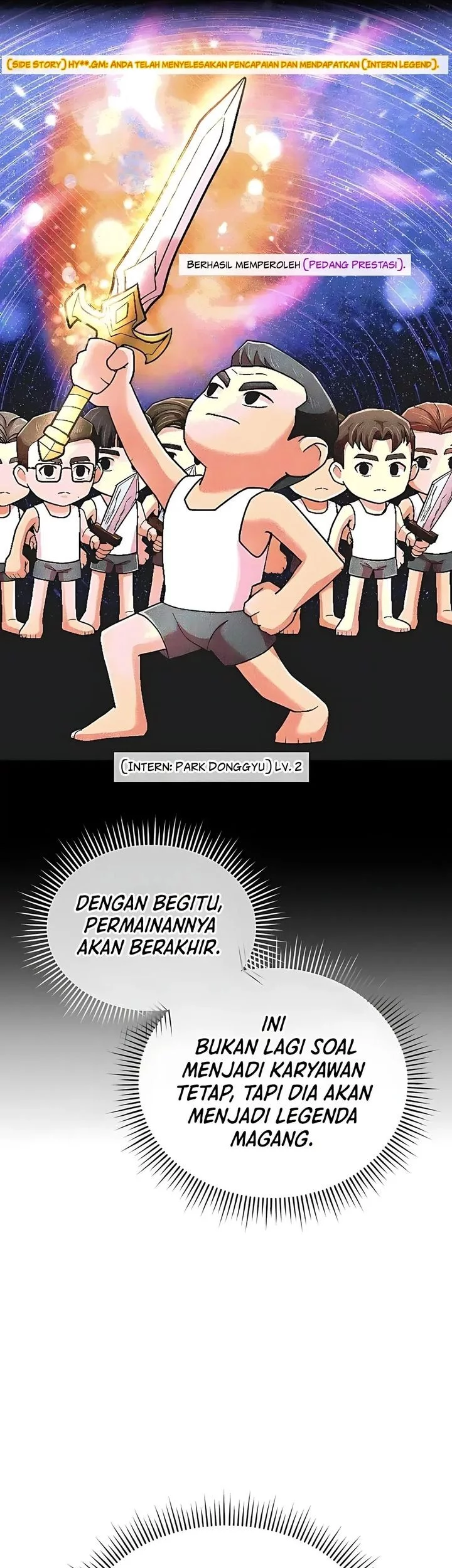 Halaman 85